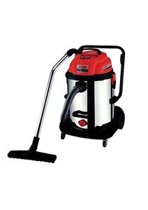 PROFESSIONAL VACUUM CLEANER 20 LTR STAINLESS TANK ( BLOW, WET & DRY)